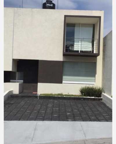 Home For Sale in Jiquipilas, Mexico