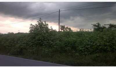 Residential Land For Sale in Puente De Ixtla, Mexico