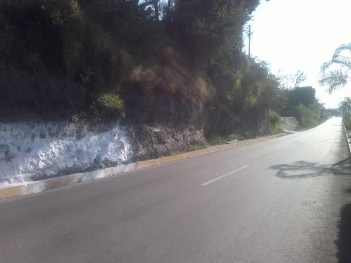 Picture of Residential Land For Sale in Temixco, Morelos, Mexico