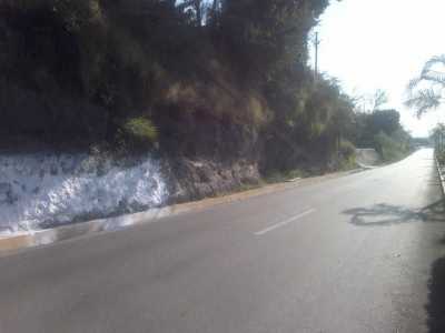 Residential Land For Sale in Temixco, Mexico