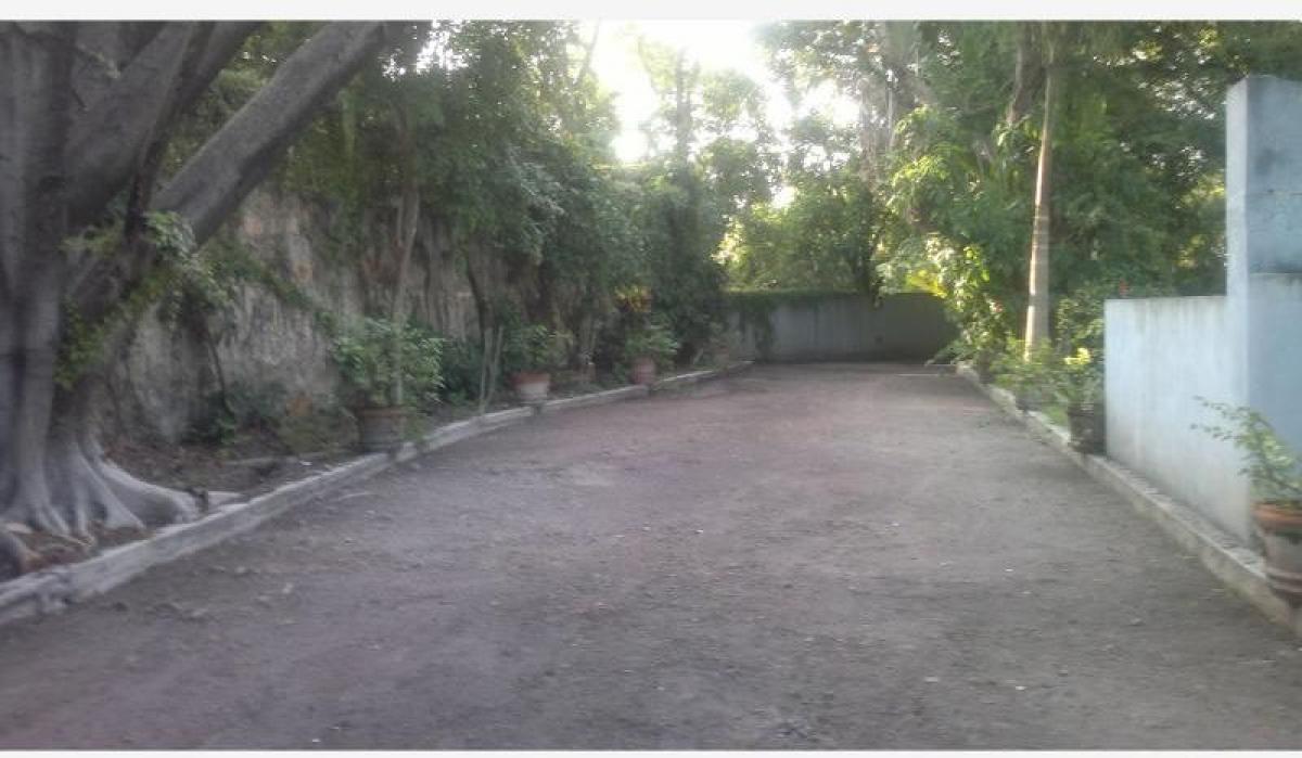 Picture of Home For Sale in Puente De Ixtla, Morelos, Mexico