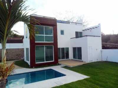 Home For Sale in Jojutla, Mexico