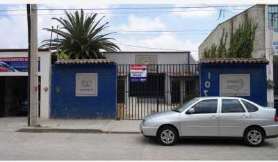 Other Commercial For Sale in San Cristobal De Las Casas, Mexico