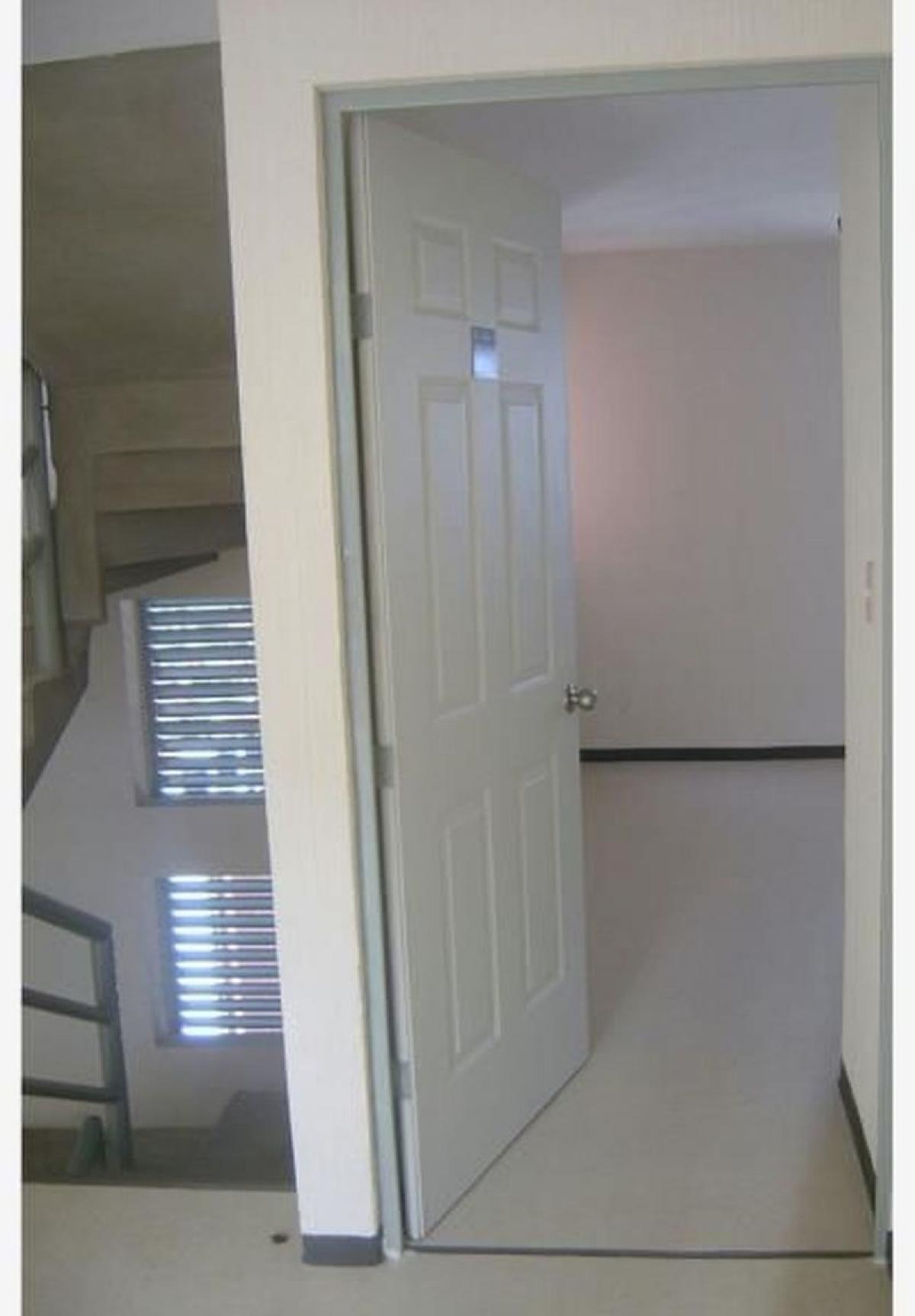 Picture of Apartment For Sale in Oaxaca, Oaxaca, Mexico