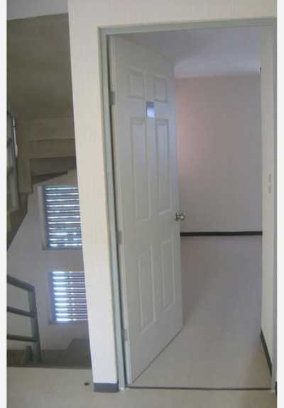 Apartment For Sale in Oaxaca, Mexico