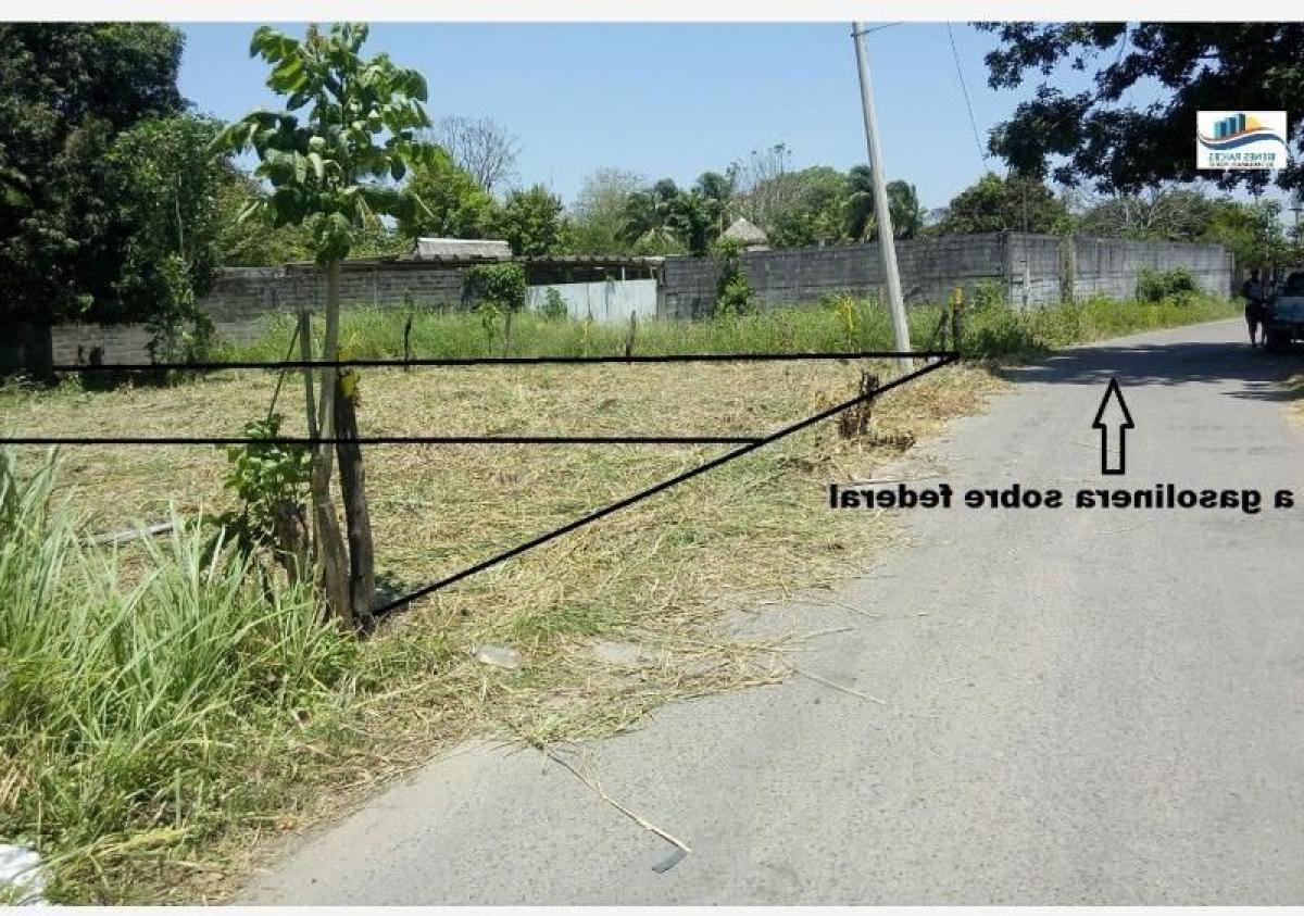 Picture of Residential Land For Sale in Huimanguillo, Tabasco, Mexico