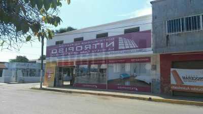 Penthouse For Sale in