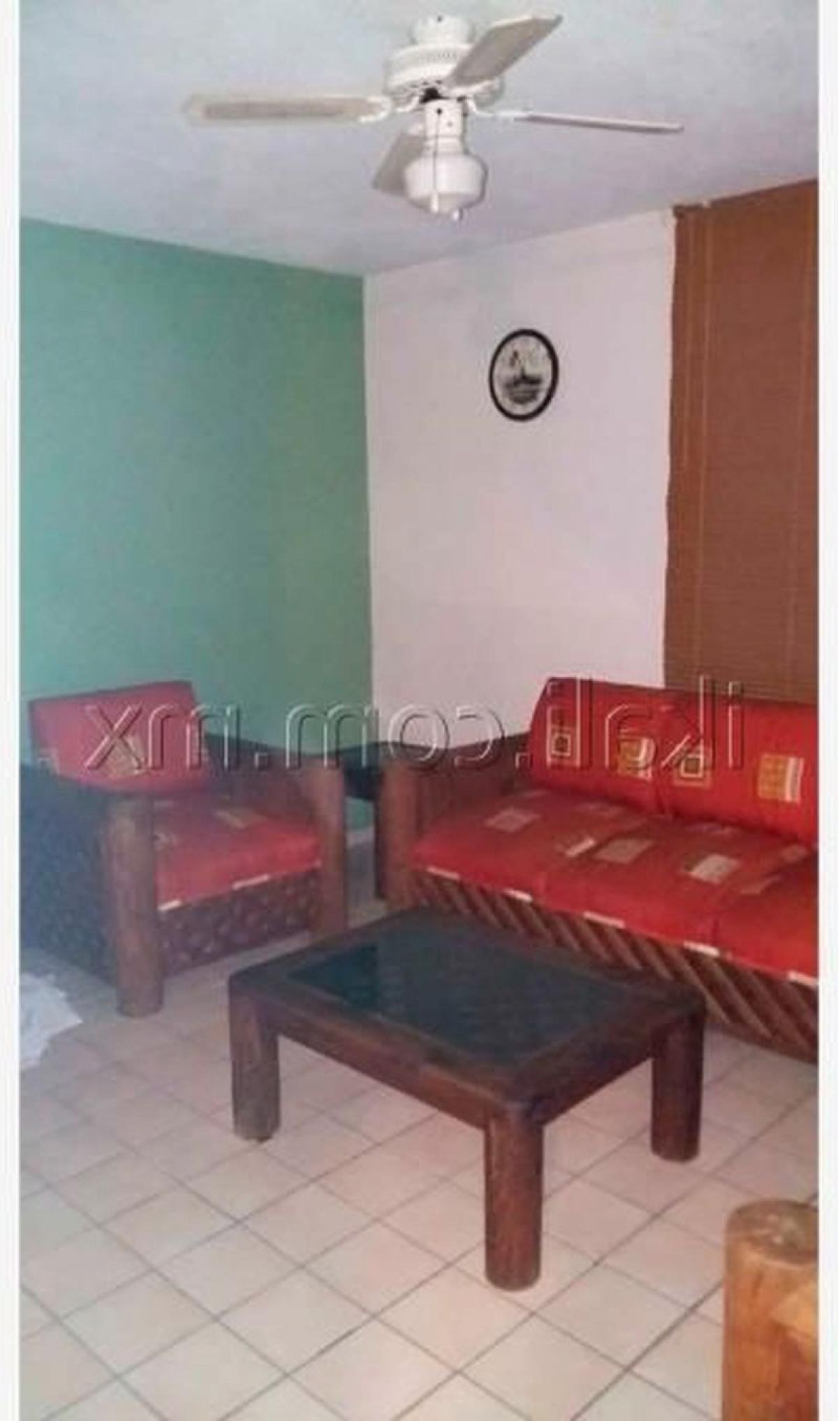 Picture of Apartment For Sale in Veracruz De Ignacio De La Llave, Veracruz, Mexico