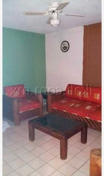 Apartment For Sale in Veracruz De Ignacio De La Llave, Mexico
