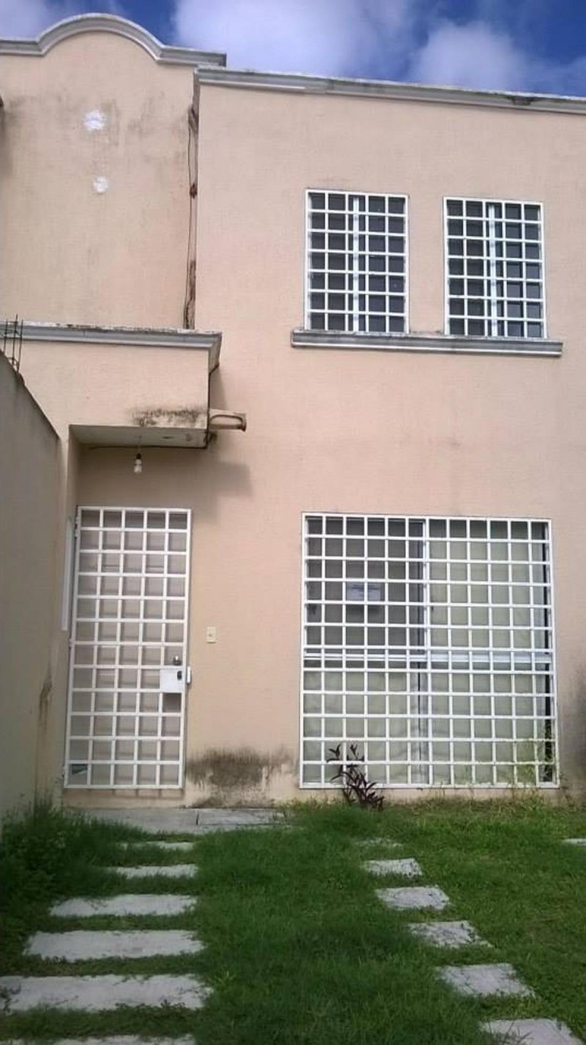 Picture of Home For Sale in Quintana Roo, Quintana Roo, Mexico