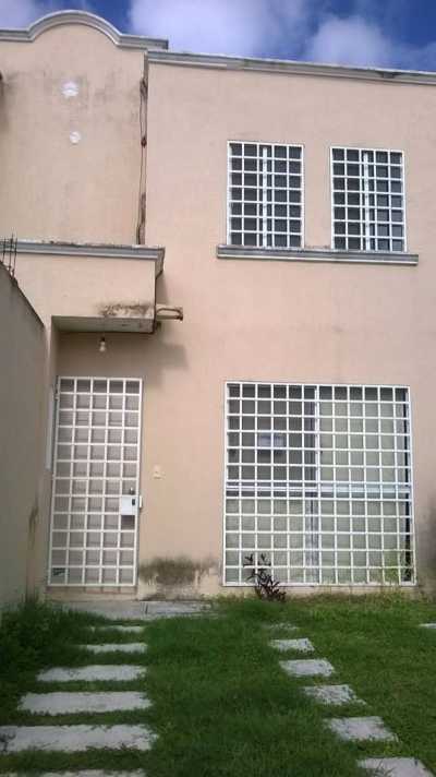 Home For Sale in Quintana Roo, Mexico