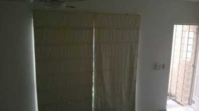 Home For Sale in Quintana Roo, Mexico