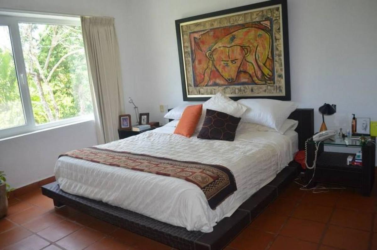 Picture of Home For Sale in Solidaridad, Quintana Roo, Mexico