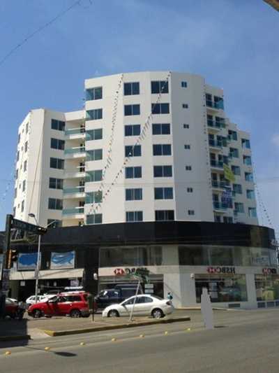 Apartment For Sale in Tabasco, Mexico