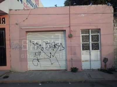 Residential Land For Sale in Nayarit, Mexico