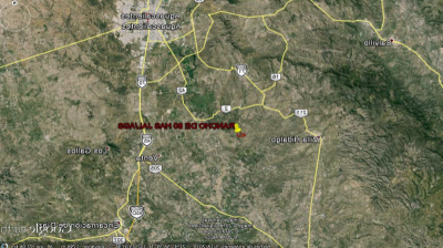 Residential Land For Sale in Encarnacion De Diaz, Mexico