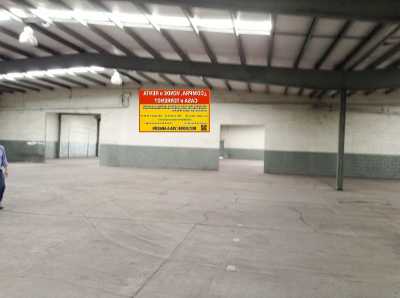 Penthouse For Sale in Baja California, Mexico