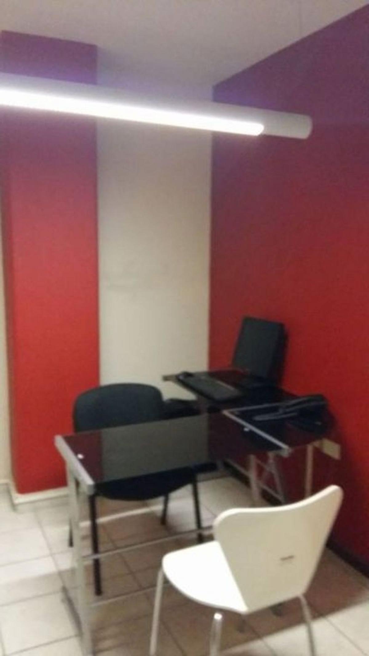 Picture of Office For Sale in Aguascalientes, Aguascalientes, Mexico