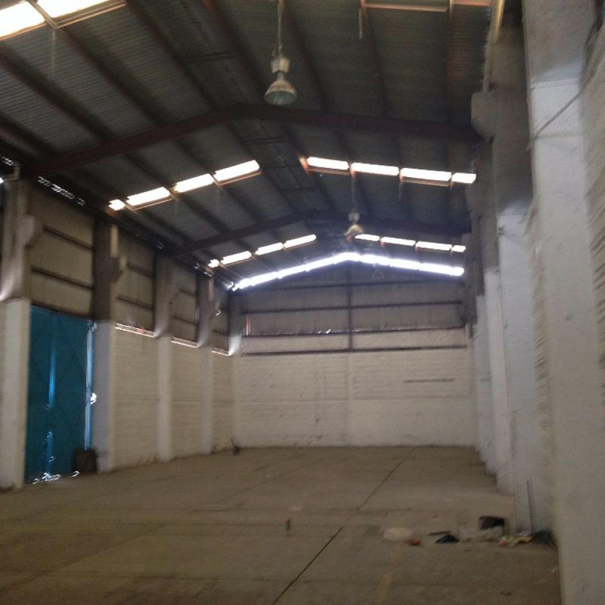 Picture of Penthouse For Sale in San Luis Potosi, San Luis Potosi, Mexico