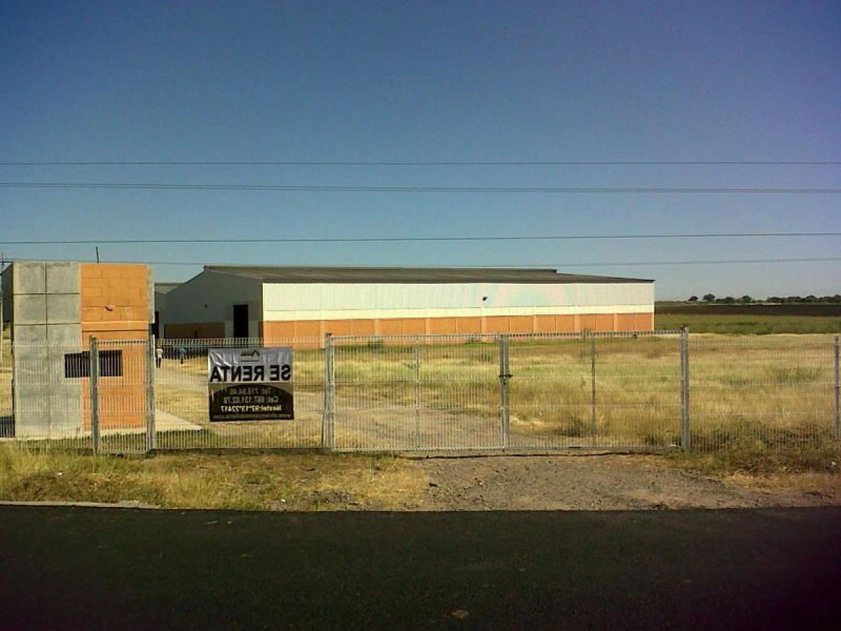 Picture of Penthouse For Sale in Sinaloa, Sinaloa, Mexico