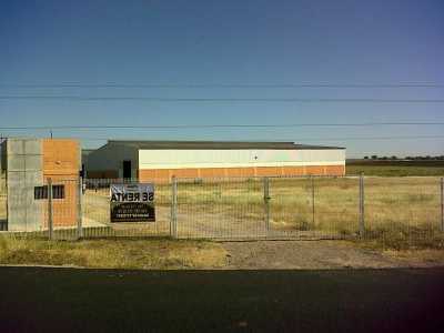 Penthouse For Sale in Sinaloa, Mexico