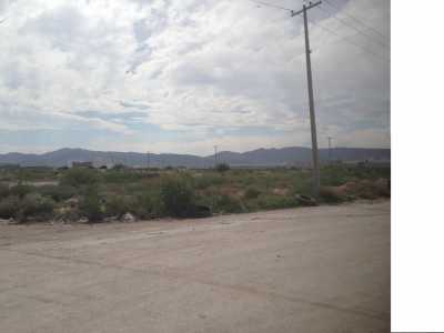 Residential Land For Sale in Playa Vicente, Mexico