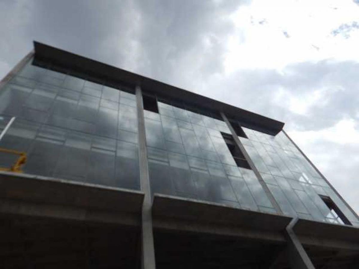 Picture of Apartment Building For Sale in Estado De Mexico, Mexico, Mexico