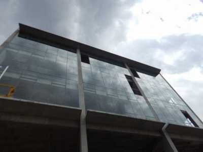 Apartment Building For Sale in Estado De Mexico, Mexico