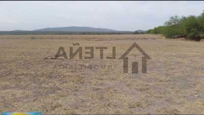Residential Land For Sale in 