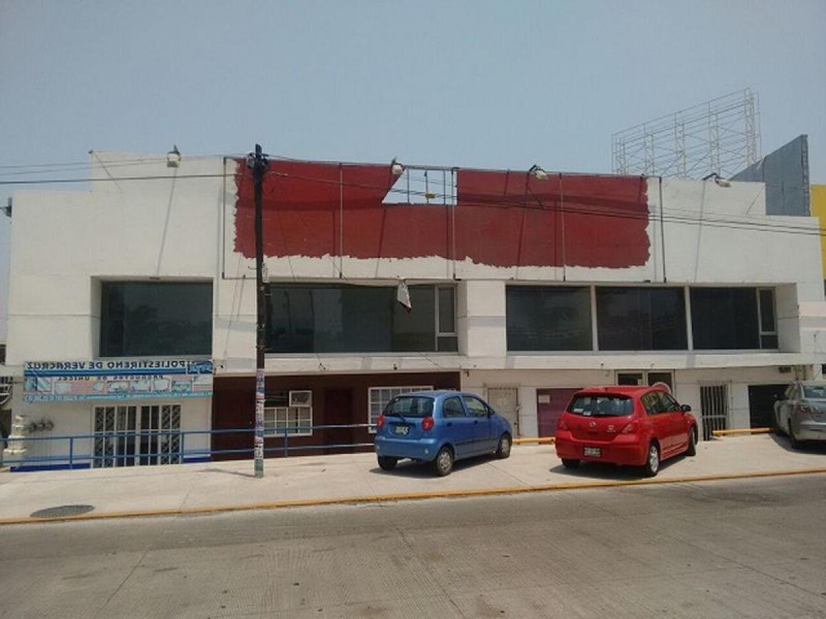 Picture of Penthouse For Sale in Veracruz De Ignacio De La Llave, Veracruz, Mexico