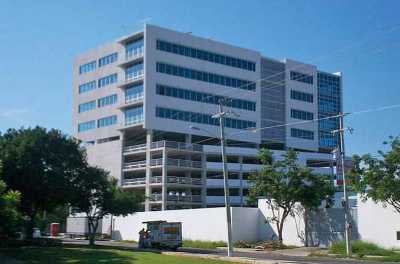 Office For Sale in Yucatan, Mexico