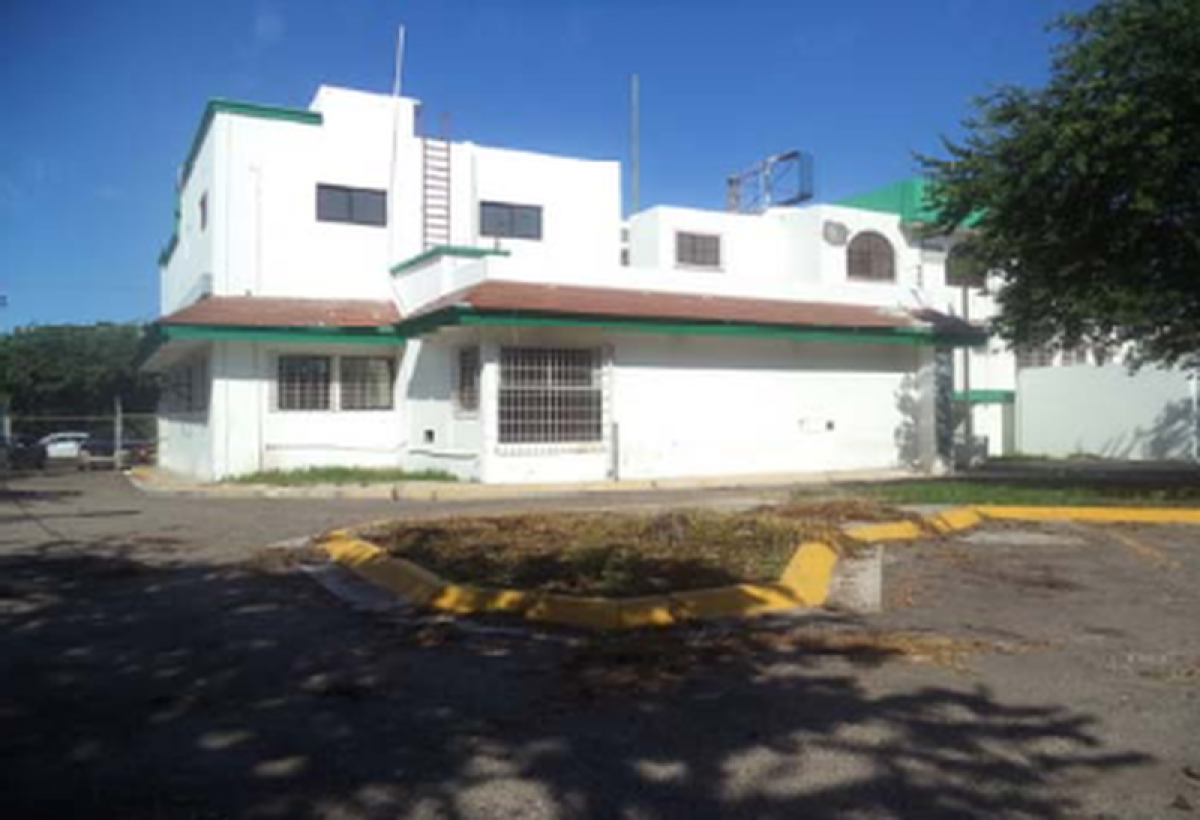 Picture of Apartment Building For Sale in Sinaloa, Sinaloa, Mexico