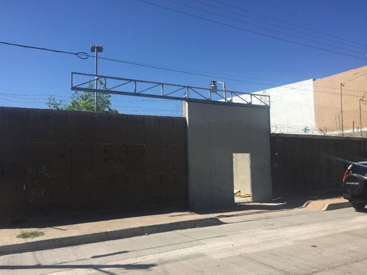 Picture of Penthouse For Sale in Chihuahua, Chihuahua, Mexico