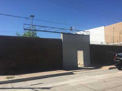 Penthouse For Sale in Chihuahua, Mexico