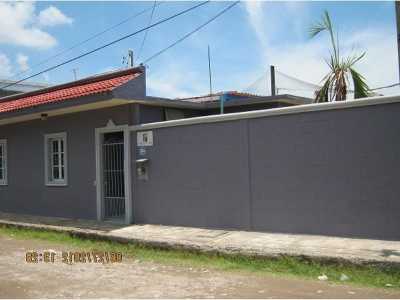 Other Commercial For Sale in Las Margaritas, Mexico
