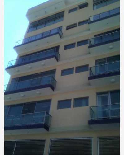 Office For Sale in Tijuana, Mexico