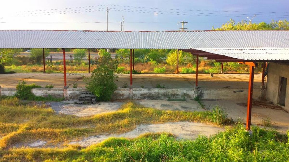 Picture of Residential Land For Sale in General Zuazua, Nuevo Leon, Mexico