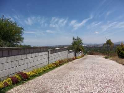 Home For Sale in Tequisquiapan, Mexico