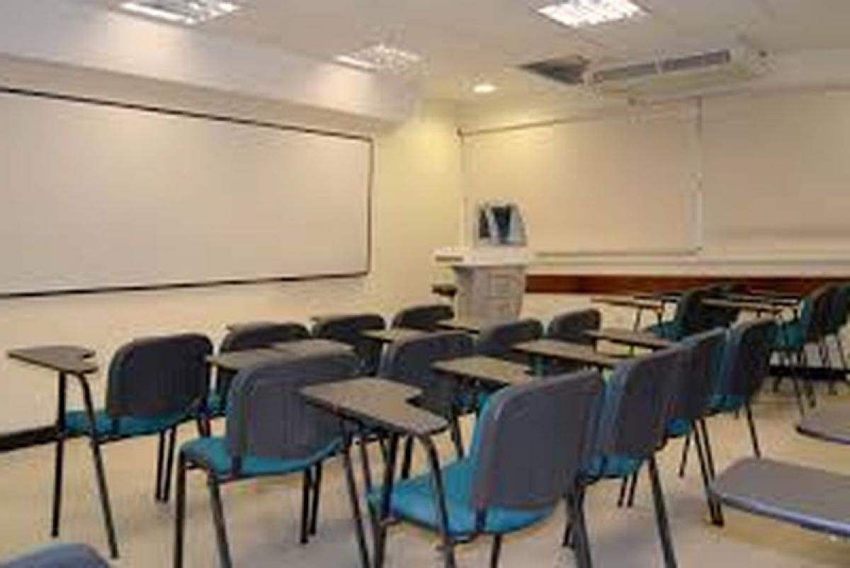 Picture of Apartment Building For Sale in Hidalgo, Hidalgo, Mexico