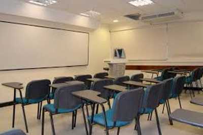 Apartment Building For Sale in Hidalgo, Mexico