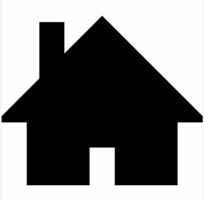 Residential Land For Sale in Monte Escobedo, Mexico