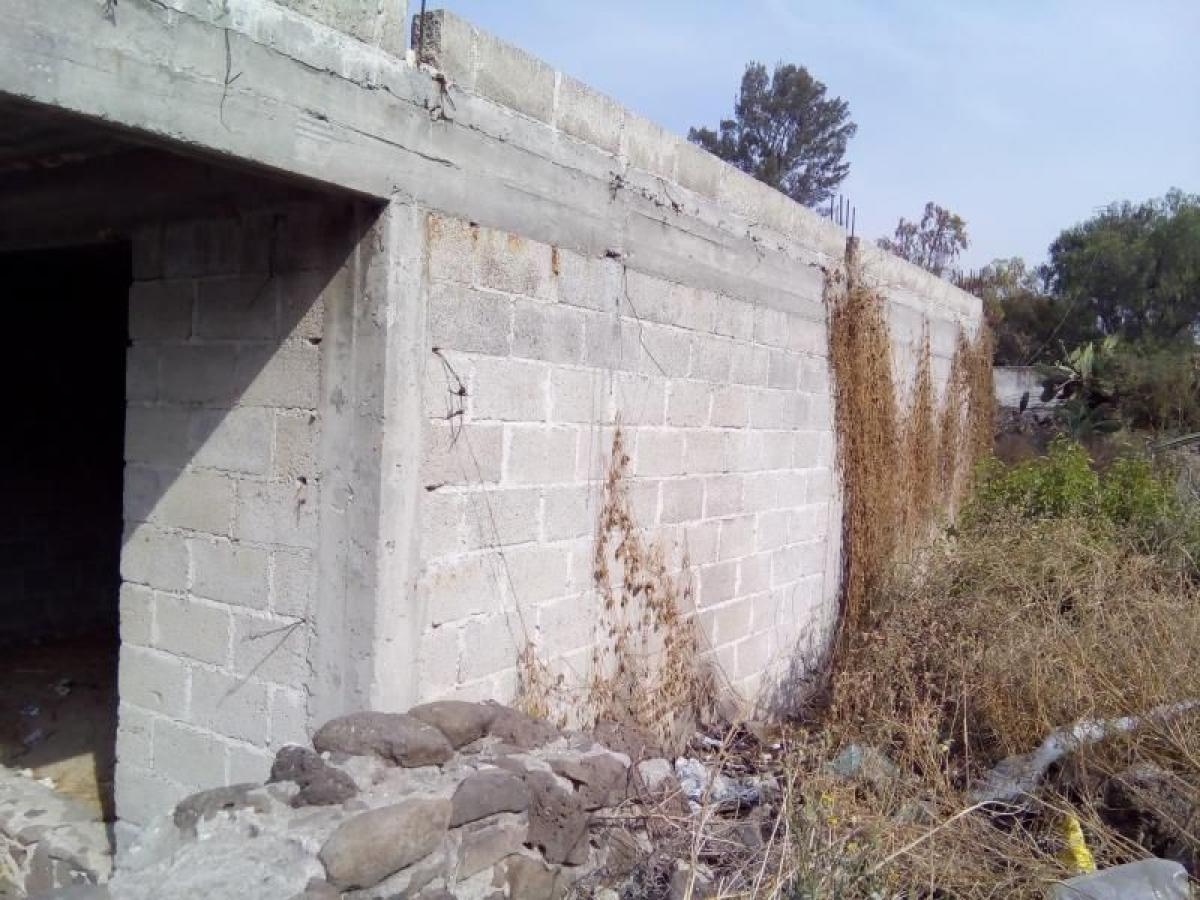 Picture of Home For Sale in Tlaxcoapan, Hidalgo, Mexico