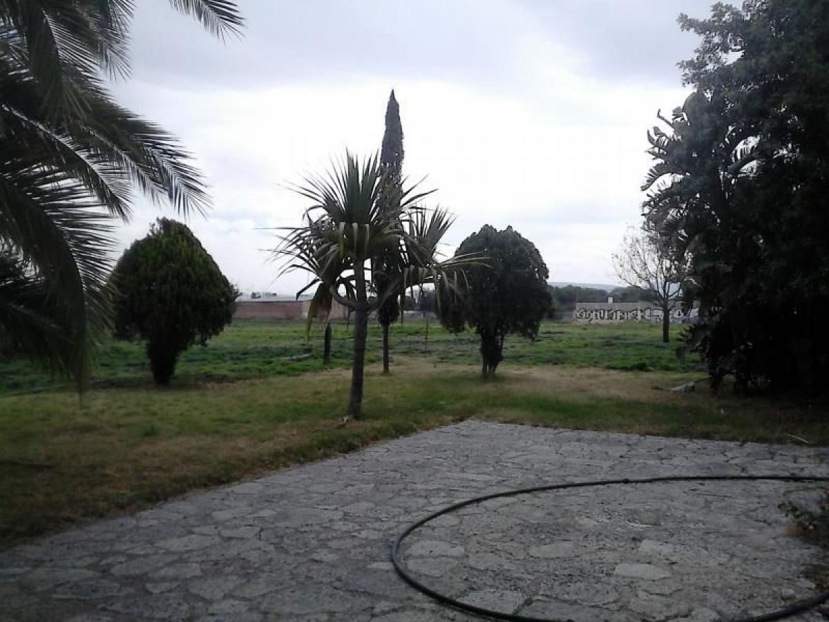 Picture of Residential Land For Sale in Tlajomulco De Zuniga, Jalisco, Mexico