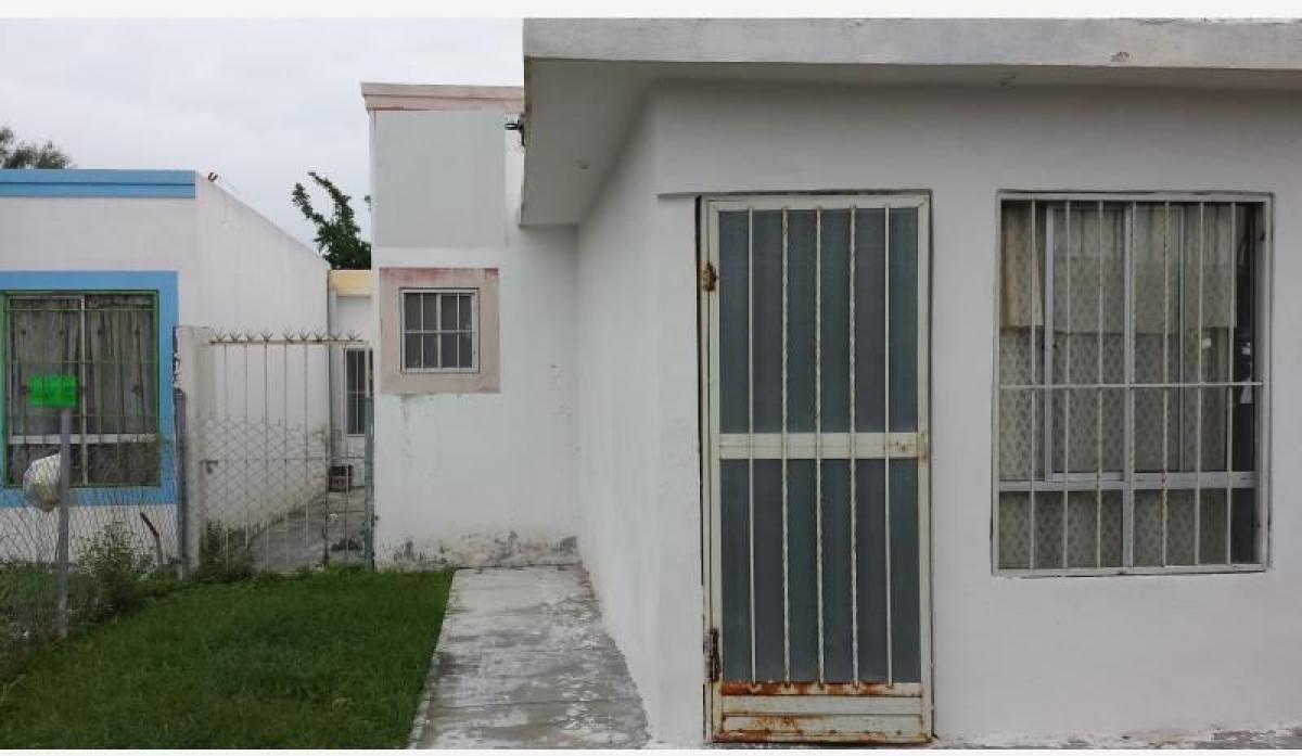 Picture of Home For Sale in Cienega De Flores, Nuevo Leon, Mexico