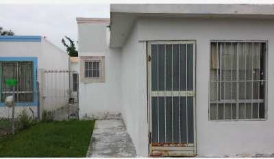 Home For Sale in Cienega De Flores, Mexico