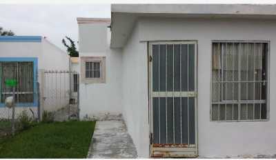 Home For Sale in 
