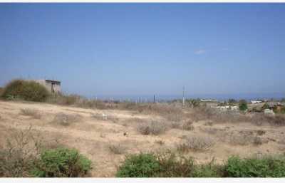 Residential Land For Sale in La Paz, Mexico