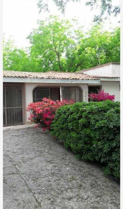 Home For Sale in Gomez Palacio, Mexico