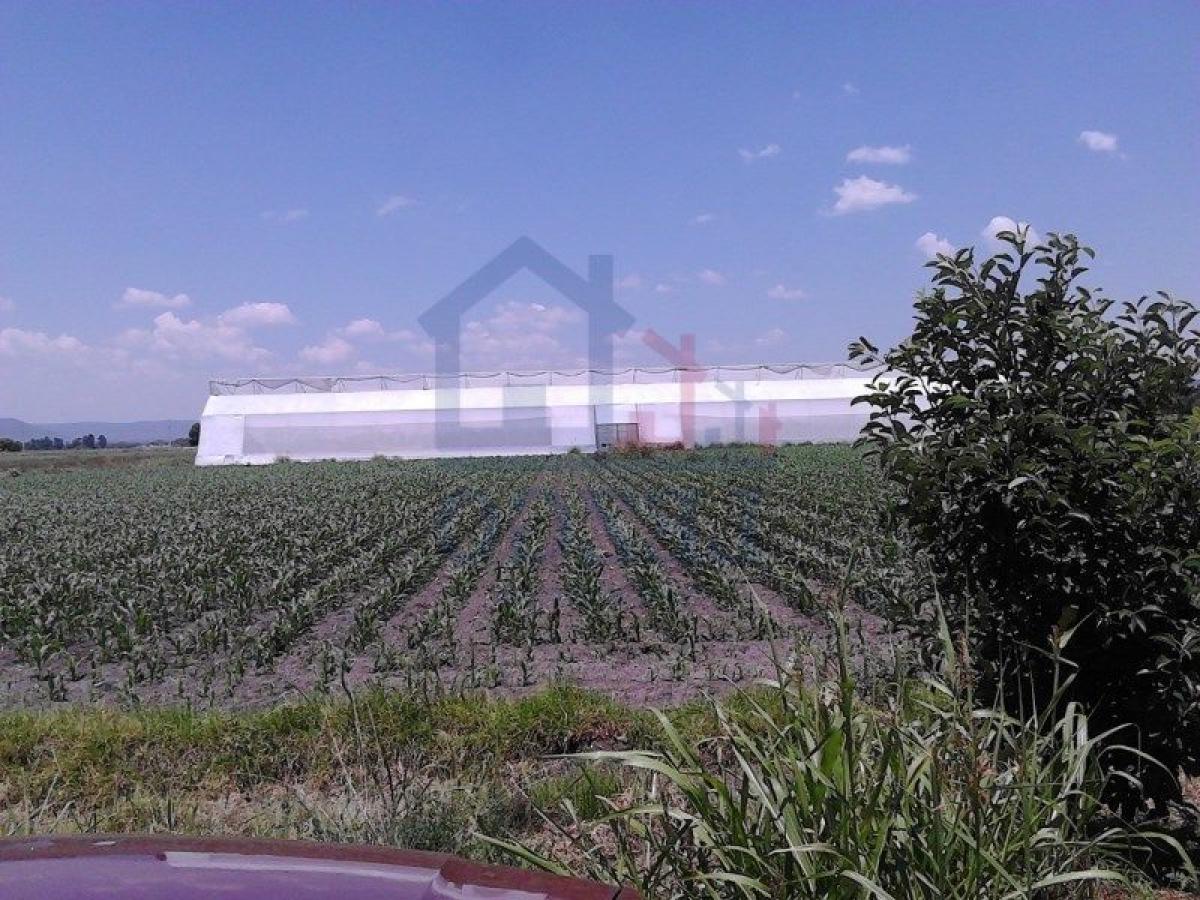 Picture of Residential Land For Sale in San Juan Del Rio, Queretaro, Mexico