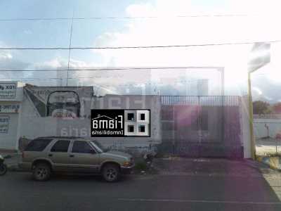 Residential Land For Sale in Xalisco, Mexico